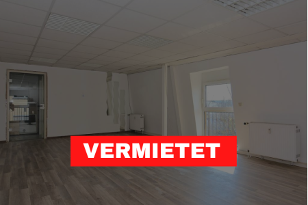 Bürofläche in Wiesbaden-Nordenstadt